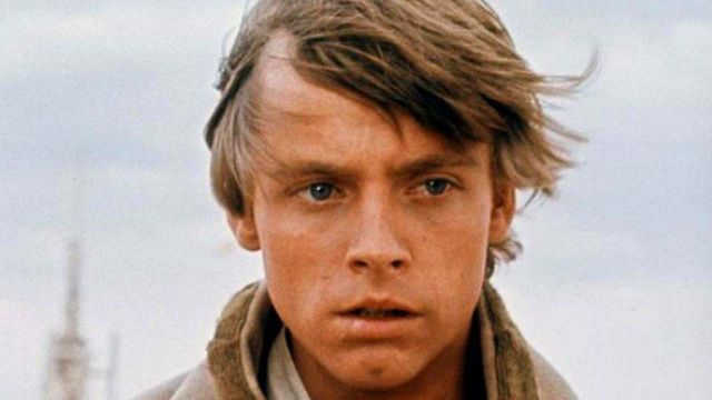 image de la news Connu pour être Luke Skywalker dans Star Wars, Mark Hamill a également incarné un autre personnage de la galaxie lointaine. Et pas n'importe lequel !