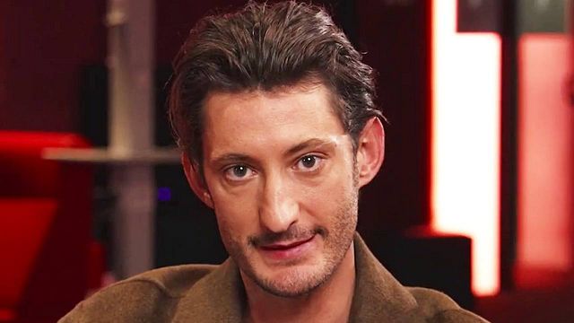 image de la news "On a le droit de faire ça devant une caméra !" : Pierre Niney a été impressionné par l'un des plus grands films français de tous les temps