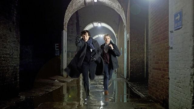 image de la news Le crime n’a jamais été aussi fascinant que dans cette série notée 4,5 étoiles !