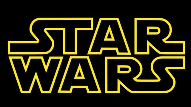 Star Wars : cette série annoncée il y a 3 ans va enfin voir le jour !