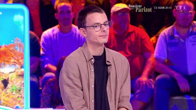 image de la news Un nouvel indice se dessine sur l’étoile (Les 12 Coups de midi), on pense savoir ce que c’est !