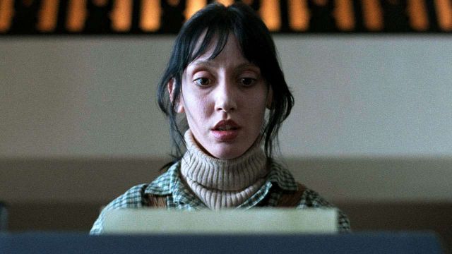 image de la news C'était l'un des talents les plus prometteurs de sa génération : qu'est-il vraiment arrivé à Shelley Duvall, héroïne de Shining ?