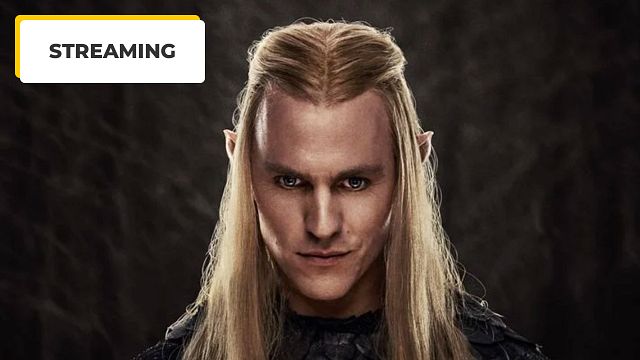 image de la news 10 films et 17 séries à voir en août 2024 : toutes les nouveautés streaming incontournables sur Netflix, Prime, Disney+, MAX, Apple TV+, Paramount+...