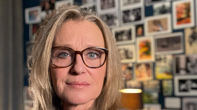 image de la news "Je ne pensais pas que cela se ferait de manière aussi rapide", Valérie Pascale (M6 Boutique) revient sur son départ