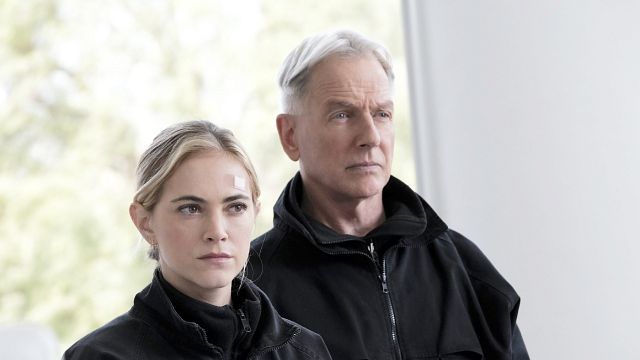 image de la news NCIS : star de la série pendant 8 saisons, ce personnage central revient et ça va faire plaisir à Torres