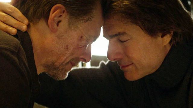 image de la news Mission Impossible The Final Reckoning est-il vraiment le dernier film de la saga ?