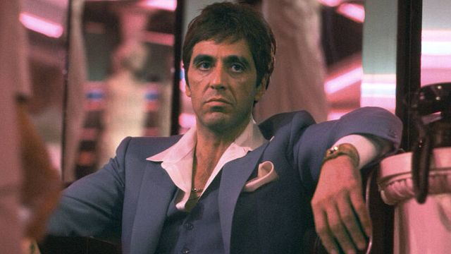 scarface-film-1983-allocin