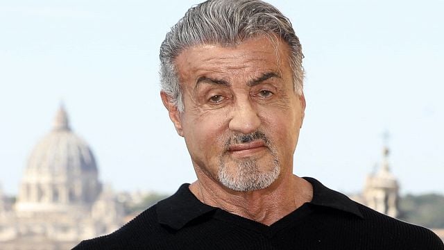 image de la news Sylvester Stallone donne des nouvelles des séries préquelles de Rocky et Rambo