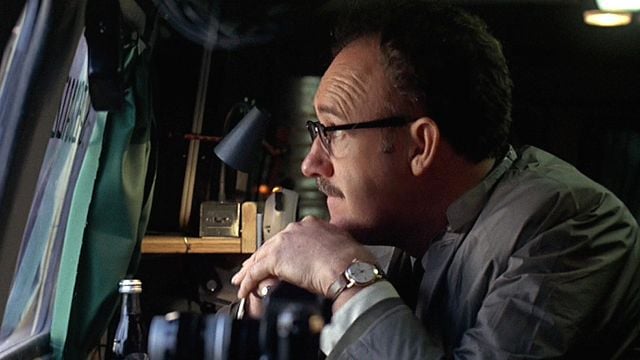 image de la news "Au départ, on ne s'aimait pas trop..." : sorti il y a 52 ans, ce chef-d'oeuvre absolu de Francis Ford Coppola fut une expérience difficile pour cet acteur deux fois oscarisé