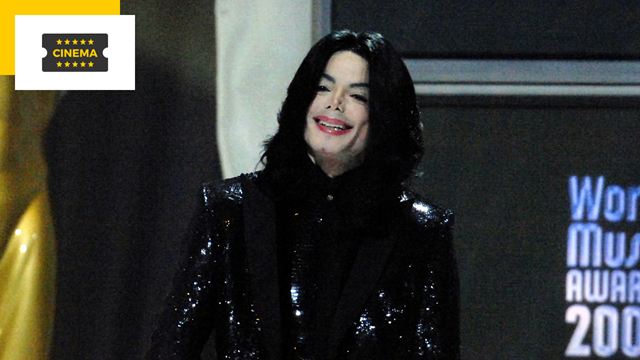 "Un film qui glorifiera un homme qui a violé des enfants" : le réalisateur du documentaire sur Michael Jackson dénonce le projet de biopic