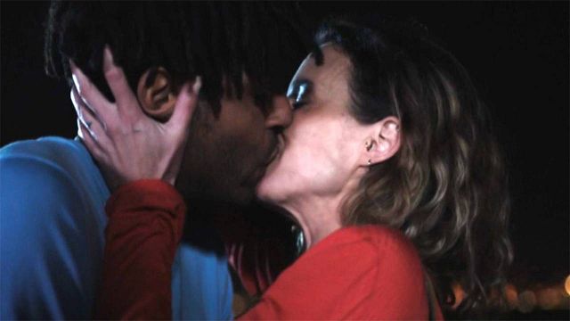 image de la news Demain nous appartient : ce qui vous attend dans l'épisode 1970 du vendredi 20 juin 2025 [SPOILERS]