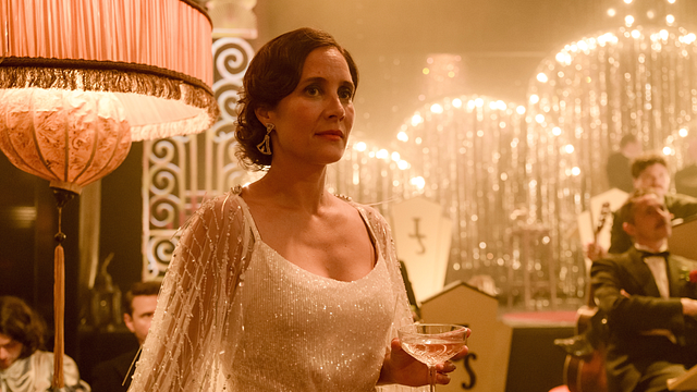 image de la news L'Eté 36 : voici pourquoi il ne faut surtout pas rater les deux derniers épisodes de la série !