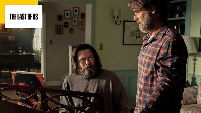 image de la news The Last of Us : pourquoi l'épisode sur Bill et Frank est si important ?