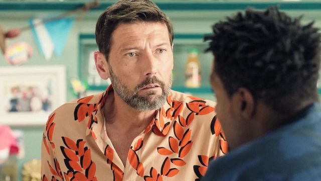 image de la news Plus belle la vie en avance : Thomas se lance dans la chasse au trésor... Ce qui vous attend la semaine du 11 au 15 août 2025 [SPOILERS]