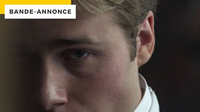 image de la news Netflix : la fin de The Crown est proche et la bande-annonce arrache une larme !