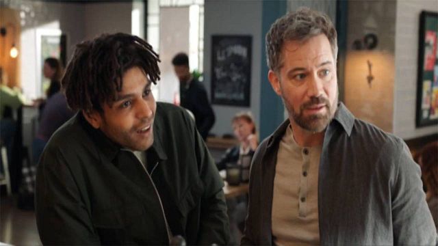 image de la news Demain nous appartient : ce qui vous attend dans l'épisode 1915 du vendredi 4 avril 2025 [SPOILERS]