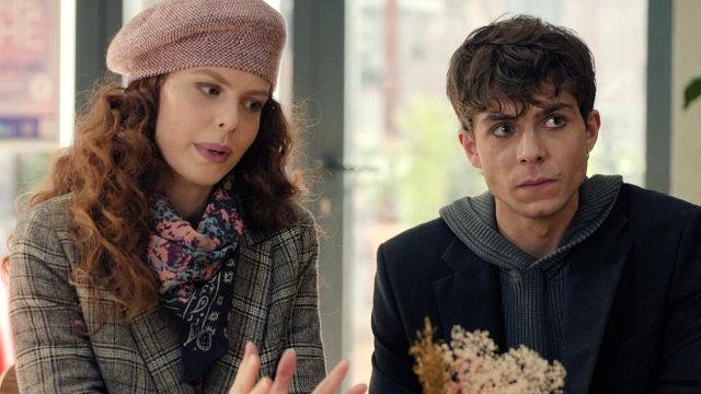 image de la news Plus belle la vie en avance : ce qui vous attend dans l'épisode 502 du mercredi 21 janvier 2026 [SPOILERS]