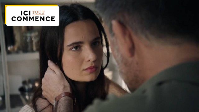 image de la news Ici tout commence : ce qui vous attend dans l'épisode 972 du vendredi 19 juillet 2024 [SPOILERS]