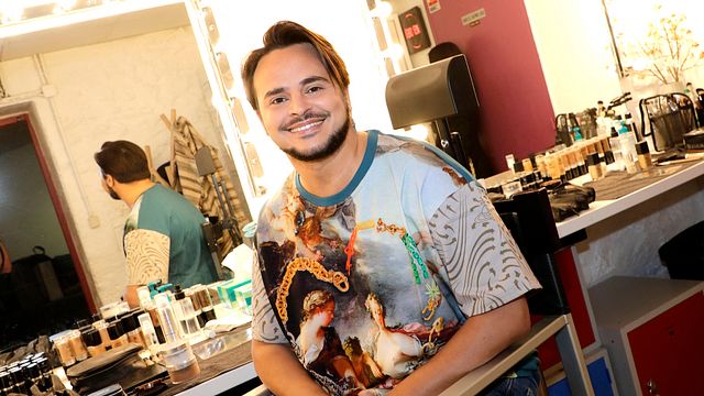 image de la news Star Academy 2023 : Yanis Marshall et Laure Balon s’en vont, qui pour les remplacer ?