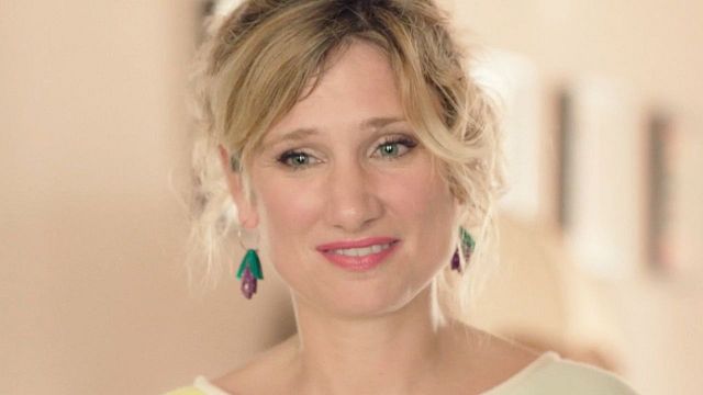 image de la news Plus belle la vie : plus de 8 mois après la mort de Samuel, Jennifer est sur le point de retrouver l'amour