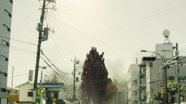 image de la news Il y a 10 ans, des millions de fans de cette mythique saga de science-fiction étaient soufflés par la puissance visuelle de cette affiche