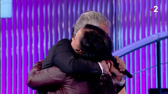 image de la news N’oubliez pas les paroles : Jennifer quitte l’émission !