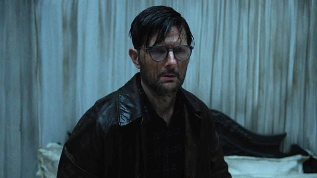 image de la news Hokum est-il un bon film ? Que pensent les spectateurs de ce film d'épouvante avec la star de Severance ?