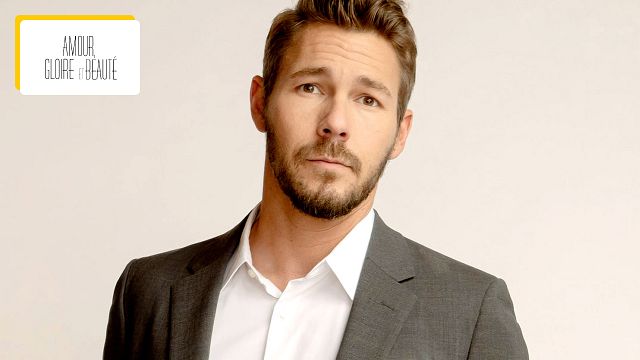 image de la news Amour, gloire et beauté en avance : le résumé des épisodes du lundi 7 octobre au vendredi 11 octobre 2024 [SPOILERS]