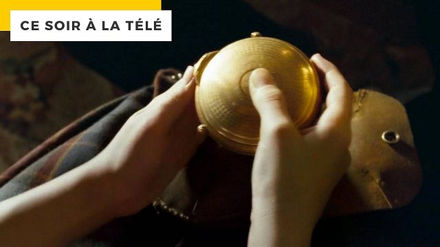image de la news Ce soir à la télé : premier épisode d’une trilogie fantasy, ce film n’a jamais eu de suite