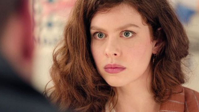 image de la news Plus belle la vie en avance : ce qui vous attend dans l'épisode 609 du vendredi 19 juin 2026 [SPOILERS]