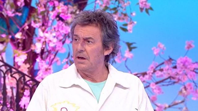 image de la news Un ancien candidat débarque sur le plateau face à Emilien (Les 12 Coups de midi), Jean-Luc Reichmann le reconnaît à peine... Il est métamorphosé !