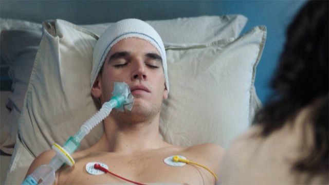 image de la news Demain nous appartient : ce qui vous attend dans l'épisode 1924 du jeudi 17 avril 2025 [SPOILERS]