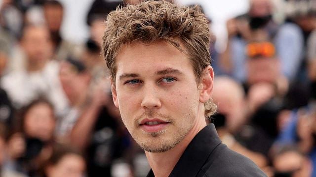 image de la news On connaît le prochain projet d’Austin Butler, c’est un biopic sur une figure majeure du sport !