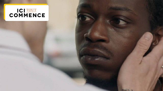 image de la news Ici tout commence : ce qui vous attend dans l'épisode 982 du vendredi 16 août 2024 [SPOILERS]