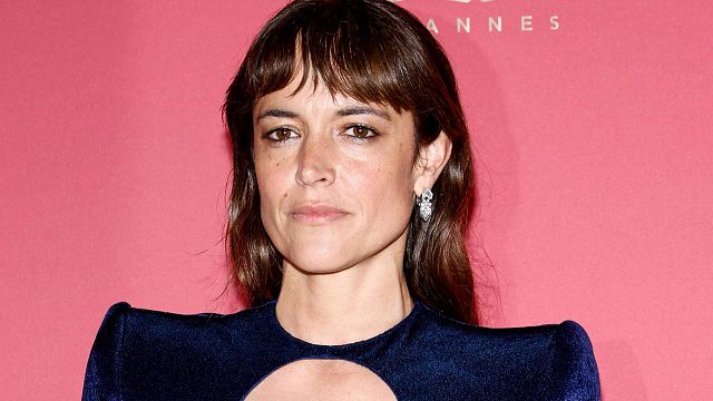 image de la news Mondialement connue grâce à Harry Potter, cette actrice française va diriger Vimala Pons dans l'adaptation cinéma d'un roman primé