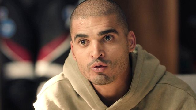 image de la news Plus belle la vie en avance : Idriss enquête sur sa sœur disparue... Ce qui vous attend la semaine du 25 au 29 août 2025 [SPOILERS]