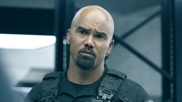 image de la news S.W.A.T de retour sur TF1 : pourquoi la saison 7 est-elle différente des autres ?