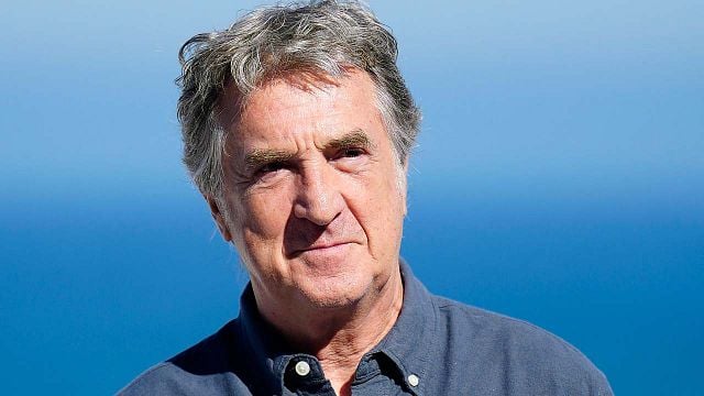 image de la news "Vous savez comme je peux m'énerver..." : il y a 40 ans, pourquoi François Cluzet a-t-il refusé de jouer dans ce film culte de Luc Besson ?