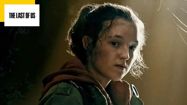 image de la news The Last of Us : Bella Ramsey (Ellie) a un message pour les homophobes