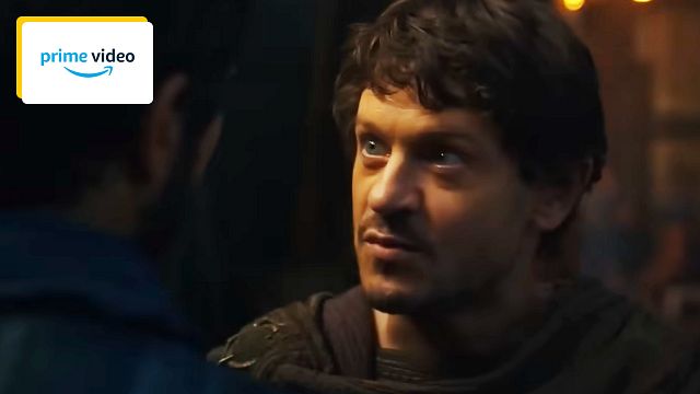 image de la news Il jouait l'un des personnages les plus détestables de Game of Thrones : il est retour dans cette nouvelle série de gladiateurs