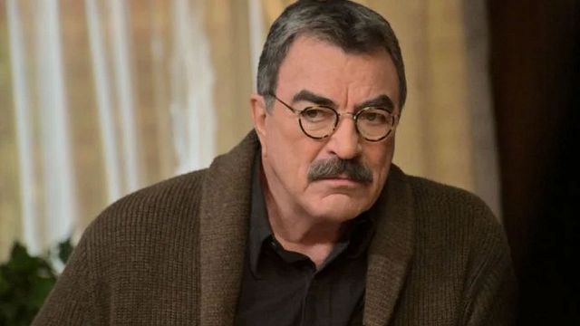 image de la news Blue Bloods : après Danny, un autre personnage emblématique va faire son retour dans la série dérivée !