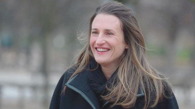 image de la news Dix Pour Cent : casting, histoire, sortie... Tout ce qu'il faut savoir sur le film événement Netflix inspiré de la série culte avec Camille Cottin !
