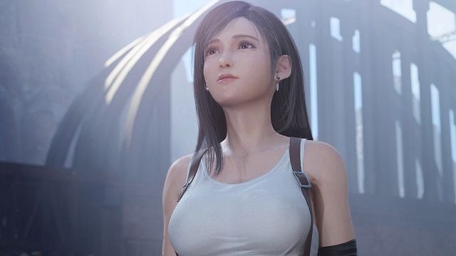 image de la news Final Fantasy VII : 30 ans après sa naissance, ce titre légendaire tirera sa révérence en 2027 avec une fin en apothéose