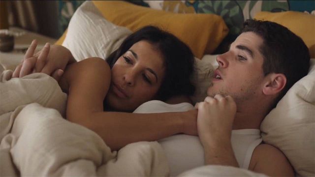 image de la news Demain nous appartient : ce qui vous attend dans l'épisode 2174 du jeudi 2 avril 2026 [SPOILERS]