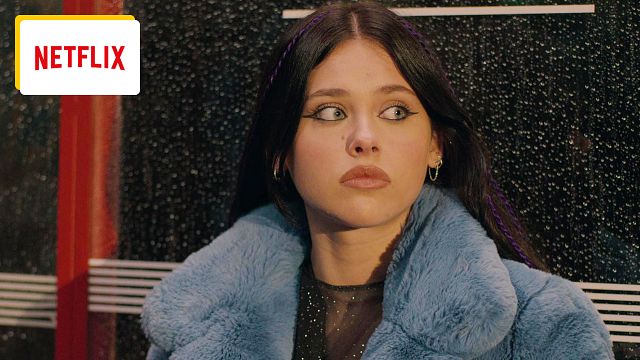 image de la news "Pépite", "incroyable" : à peine sortie, cette série Netflix en 8 épisodes est déjà numéro 1 !