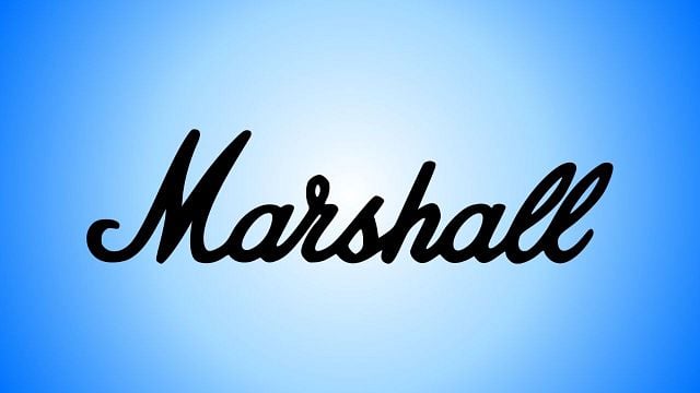 image de la news Le prix de la mythique enceinte Emberton III dégringole sur Amazon cette semaine