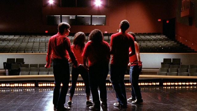 image de la news Ce soir sur Disney+ : oubliez High School Musical, la meilleure série musicale c'est celle-là !