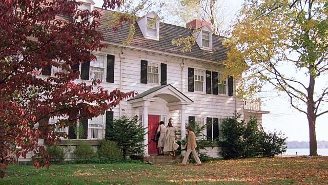 image de la news 8 ans après, Hollywood prépare le retour de cette saga horrifique culte et c'est déjà le 11ème film !