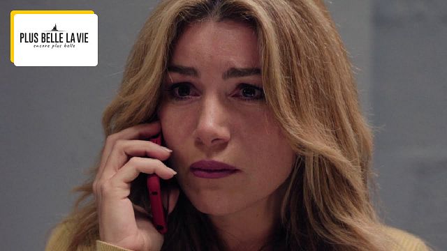 image de la news Plus belle la vie le récap : ce qu'il s'est passé dans l'épisode 12 du mardi 23 janvier 2024 [SPOILERS]