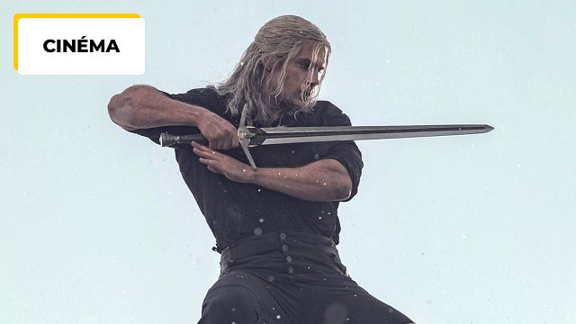 image de la news Henry Cavill bientôt immortel dans l'une des plus grandes sagas fantastiques : voici nos 5 acteurs pour jouer le grand méchant !